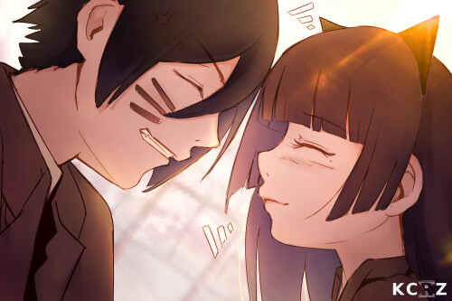 pixiv-73788978-item-12.jpg