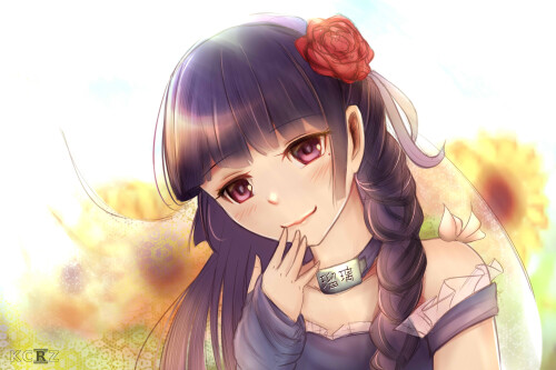 pixiv-73788978-item-14.jpg