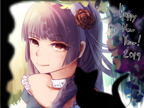 pixiv-73788978-item-2.jpg