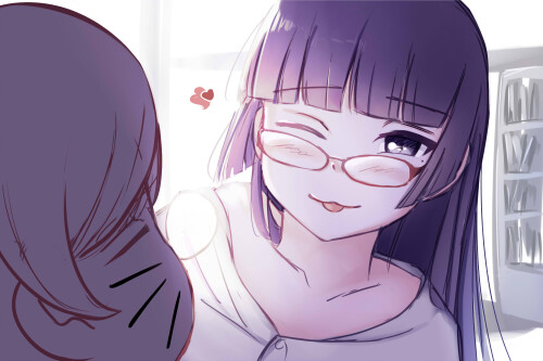 pixiv-73788978-item-3.jpg