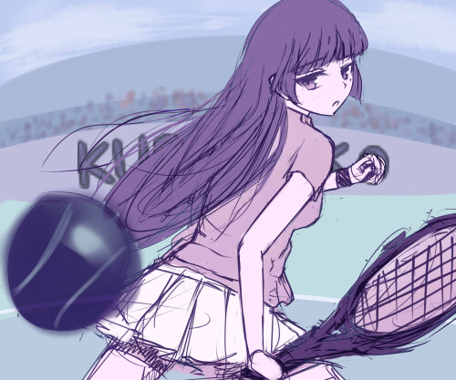 pixiv-73788978-item-5.jpg
