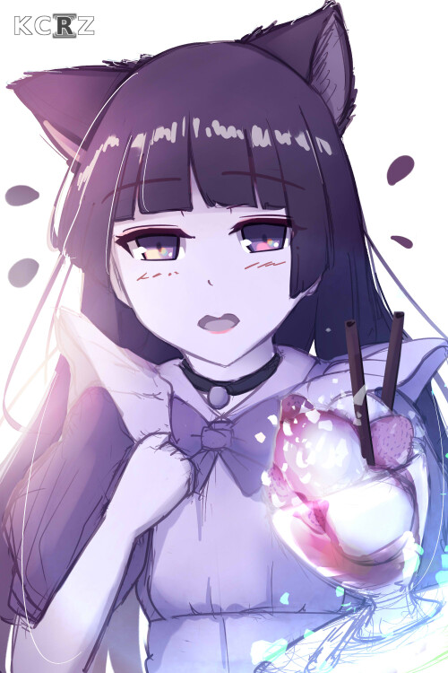 pixiv-73788978-item-6.jpg