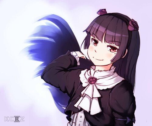 pixiv-73788978-item-7.jpg