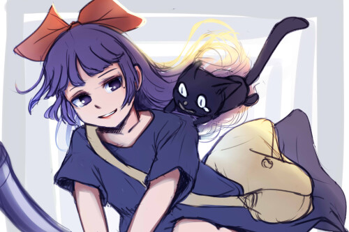 pixiv-73788978-item-8.jpg