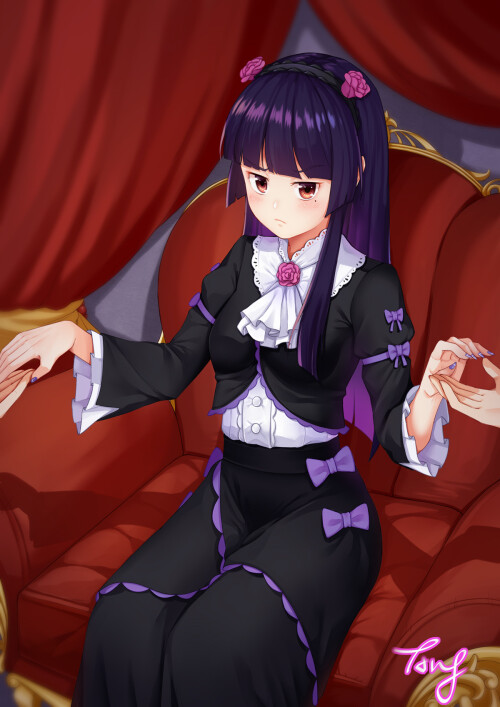 pixiv-74032130.jpg