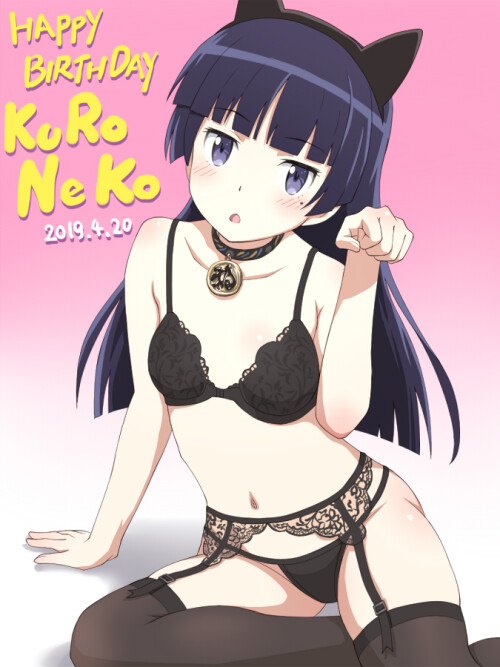 pixiv-74273850.jpg