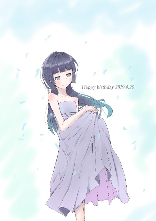 pixiv-74280468.jpg
