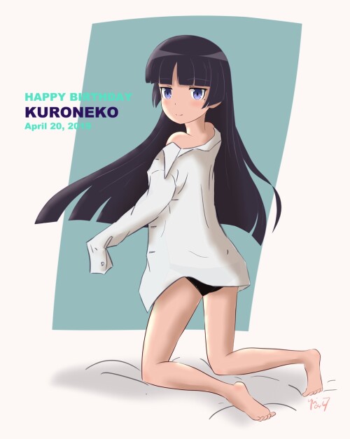 pixiv-74285491.jpg