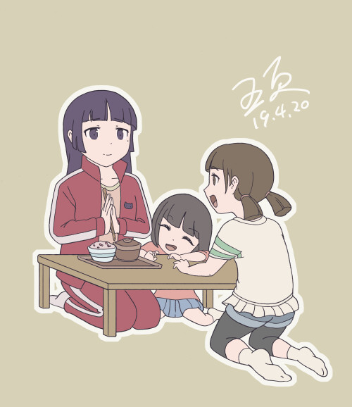 pixiv-74286287.jpg