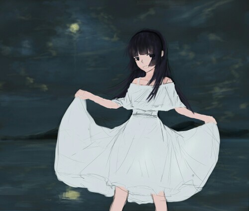 pixiv-74287260.jpg