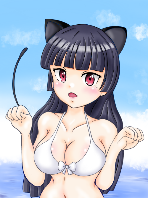 pixiv-74294050.png