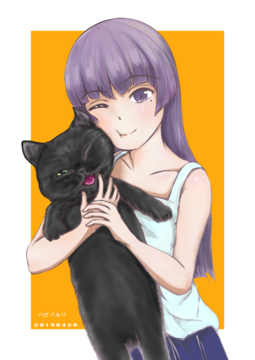 pixiv-74295344.png