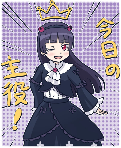 pixiv-74295848.jpg
