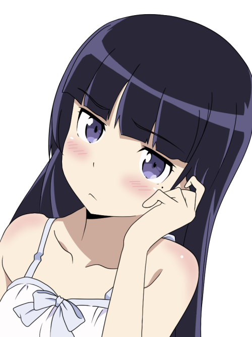 pixiv-74352321.png