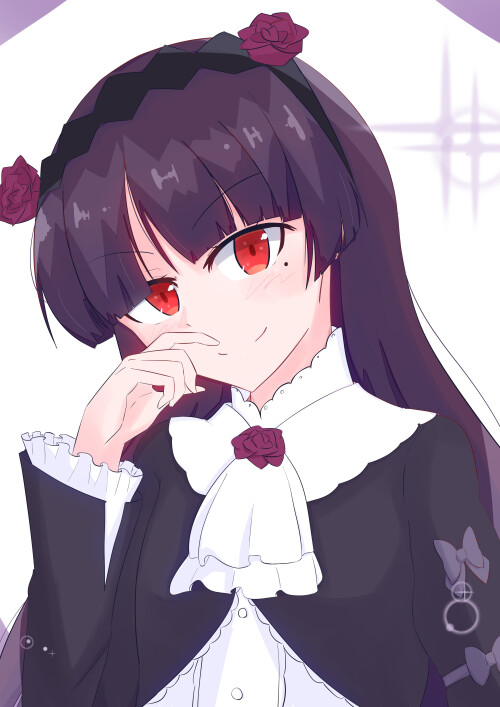 pixiv-74355934.jpg
