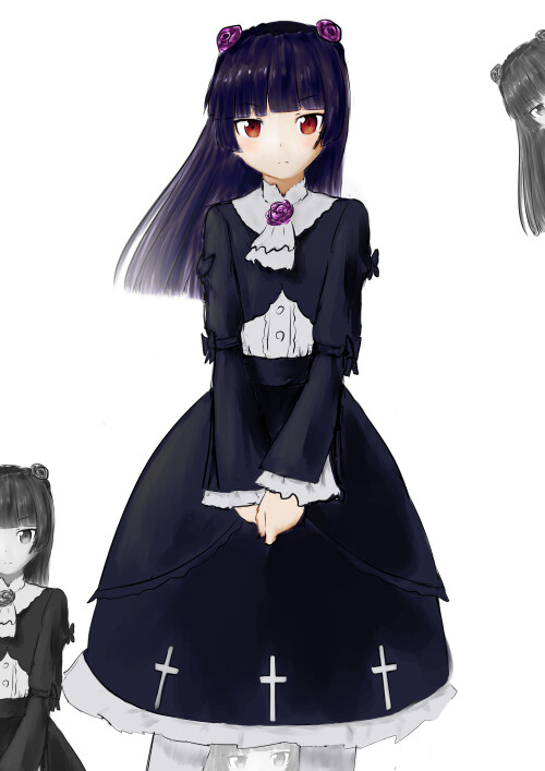 pixiv-74472262-item-1.jpg