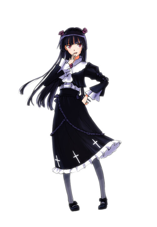 pixiv-74504824.jpg