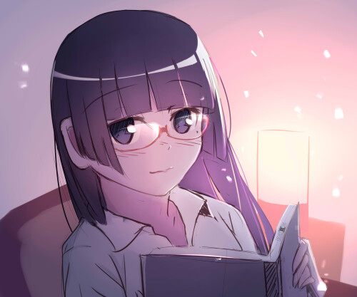 pixiv-74563637-item-11.jpg
