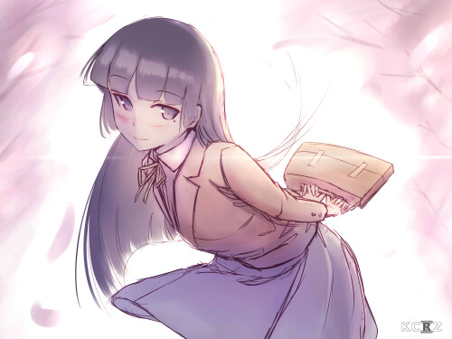 pixiv-74563637-item-12.jpg