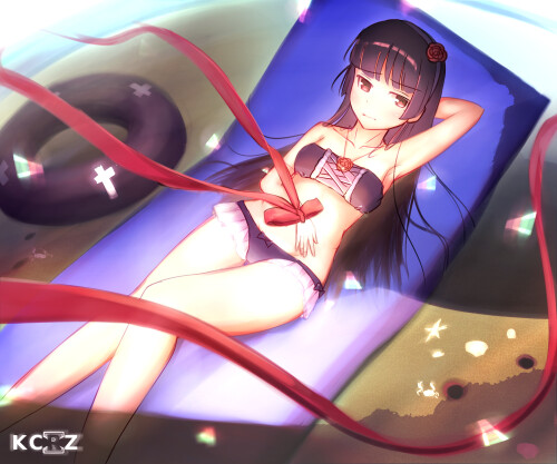 pixiv-74563637-item-13.jpg
