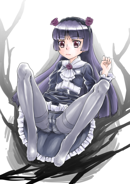 pixiv-74595503.png