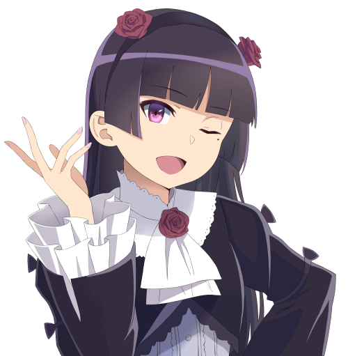 pixiv-74608243.png
