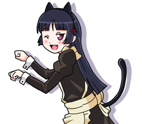 pixiv-74659446.jpg