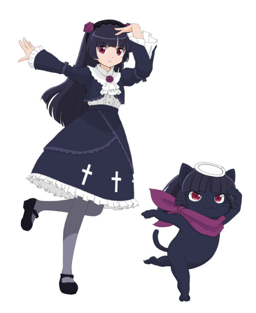 pixiv-74696726.jpg