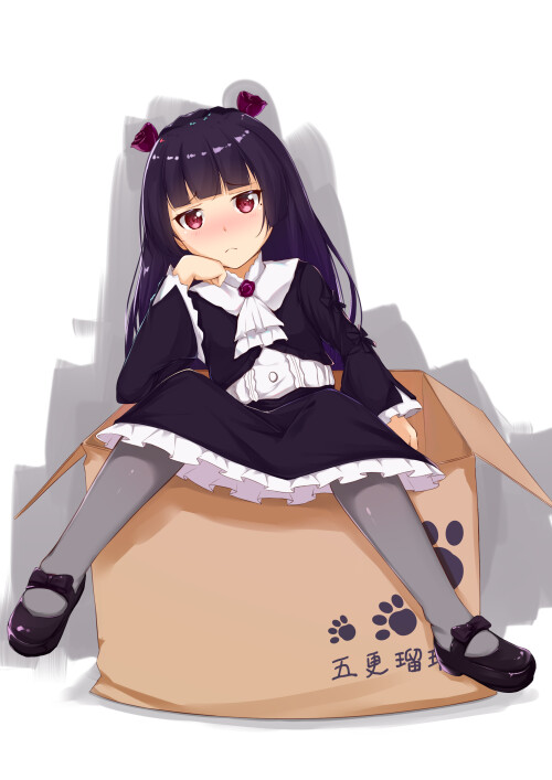 pixiv-74697881.jpg