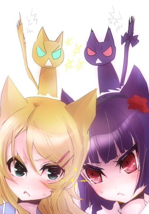 pixiv-7768325.jpg