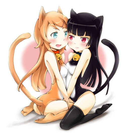 pixiv-8611680.jpg