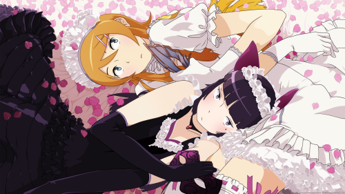 yande.re-165464-dress-gokou_ruri-gothic_lolita-kousaka_kirino-lolita_fashion-ore_no_imouto_ga_konnani_kawaii_wake_ga_nai-signed-thighhighs-uki_atsuya-vector_trace.png