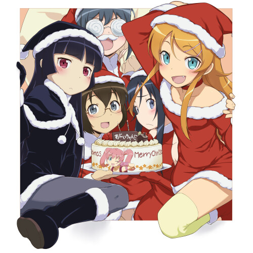 yande.re-166435-aragaki_ayase-christmas-gokou_ruri-kanna_asuke-kousaka_kirino-makishima_saori-megane-pantyhose-tamura_manami.jpg