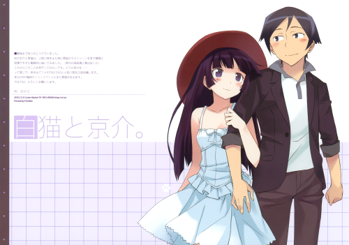 yande.re-168880-dress-fixed-gokou_ruri-kousaka_kyousuke-ore_no_imouto_ga_konnani_kawaii_wake_ga_nai-rei-reis_room-summer_dress.png
