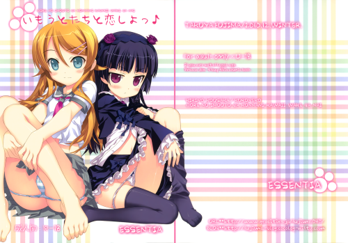 yande.re-169368-essentia-fujima_takuya-gokou_ruri-gothic_lolita-kousaka_kirino-loli-lolita_fashion-pantsu-panty_pull-seifuku-shimapan-thighhighs.png