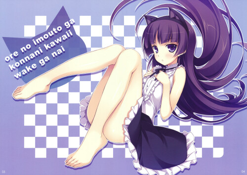 yande.re-169706-animal_ears-feet-gokou_ruri-nekomimi-ore_no_imouto_ga_konnani_kawaii_wake_ga_nai-screening-wireframe-yuuki_hagure.jpg