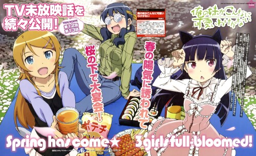 yande.re-177791-animal_ears-gokou_ruri-kousaka_kirino-lolita_fashion-makishima_saori-nekomimi-ore_no_imouto_ga_konnani_kawaii_wake_ga_nai-tanigawa_ryousuke.jpg