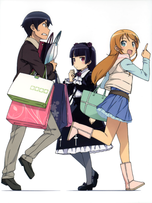 yande.re-178335-disc_cover-gokou_ruri-gothic_lolita-kanzaki_hiro-kousaka_kirino-kousaka_kyousuke-lolita_fashion-overfiltered.png