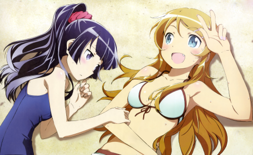 yande.re-183990-bikini-detexted-gokou_ruri-jimmy_stone-kousaka_kirino-ore_no_imouto_ga_konnani_kawaii_wake_ga_nai-swimsuits.png