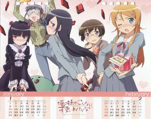 yande.re-200670-aragaki_ayase-calendar-dress-gokou_ruri-gothic_lolita-jimmy_stone-kousaka_kirino-lolita_fashion-makishima_saori-megane-screening-seifuku-tamura_manami.jpg