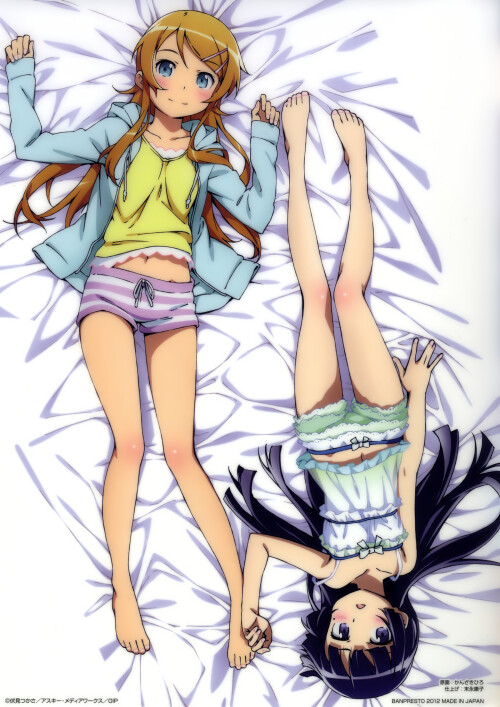 yande.re-235502-gokou_ruri-kawakami_tetsuya-kousaka_kirino-ore_no_imouto_ga_konnani_kawaii_wake_ga_nai-overfiltered.jpg