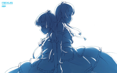yande.re-243869-gokou_ruri-kanzaki_hiro-kousaka_kirino-ore_no_imouto_ga_konnani_kawaii_wake_ga_nai-wallpaper.jpg