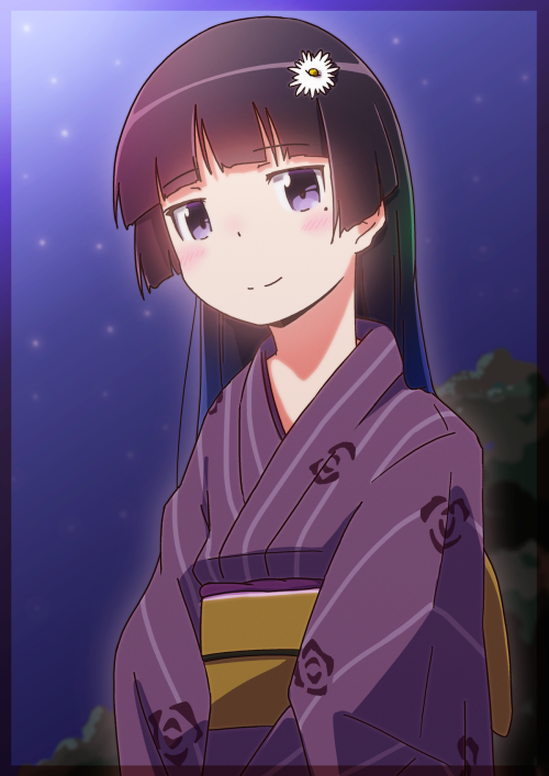 yande.re-256384-gokou_ruri-ore_no_imouto_ga_konnani_kawaii_wake_ga_nai-suzmeco-yukatafbb211981ca0b423.png