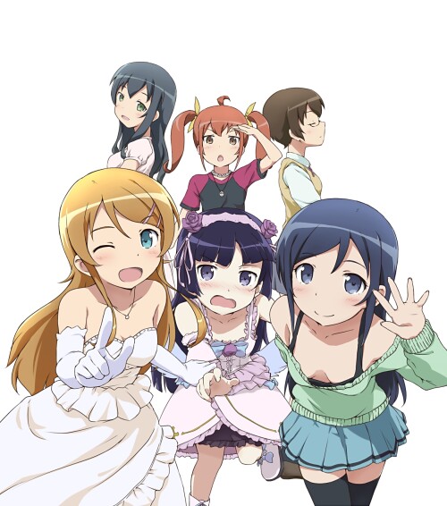 yande.re-265079-aragaki_ayase-cleavage-dress-gokou_ruri-gothic_lolita-kotobamaru-kousaka_kirino-kurusu_kanako-lolita_fashion-tamura_manami-thighhighs-wedding_dress.jpg