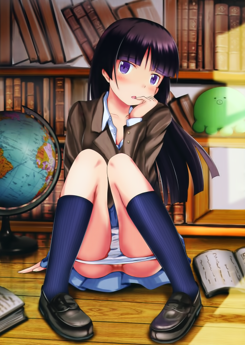 yande.re-267825-edogawakid-gokou_ruri-ore_no_imouto_ga_konnani_kawaii_wake_ga_nai-pantsu-panty_pull-pussy-seifuku_2.png