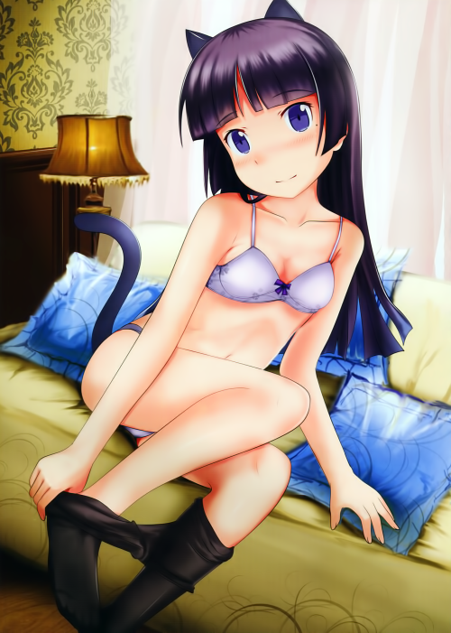 yande.re-267831-edogawakid-gokou_ruri-ore_no_imouto_ga_konnani_kawaii_wake_ga_nai.png