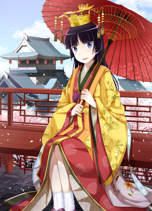 yande.re-269727-edogawakid-gokou_ruri-ore_no_imouto_ga_konnani_kawaii_wake_ga_nai.jpg