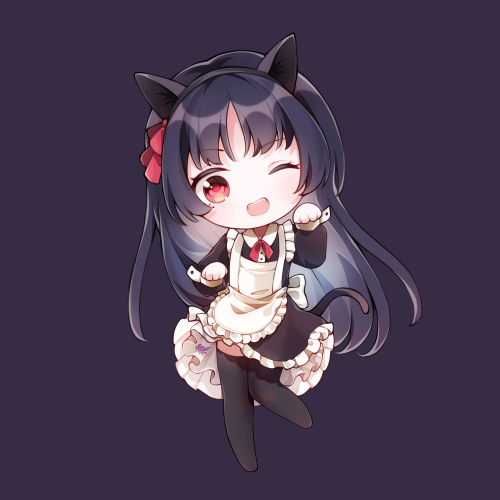 1461fa9c6b450c5ff3913795fd9e2e6b.png