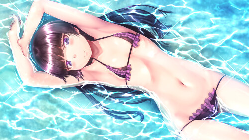 3a6296dfe8a6054de263794ac4c350f2.jpg