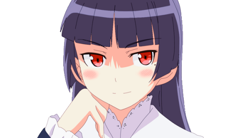 813c22a771e8a248413d50c9d2327e66.png